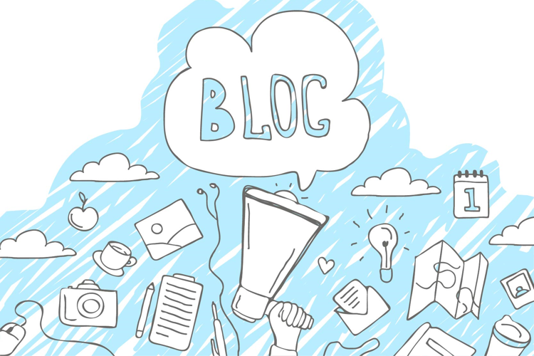 blog-2