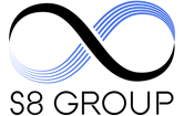 sidebarlogo