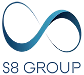 sidebarlogo