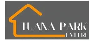 TUANA PARK EVLERİ logo